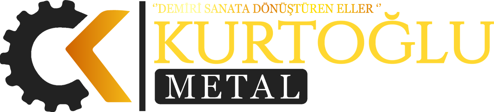 Kurtoğlu Metal